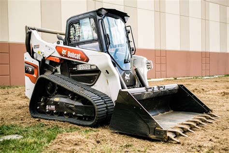 bobcat r series skid steer price|bobcat skid steer videos youtube.